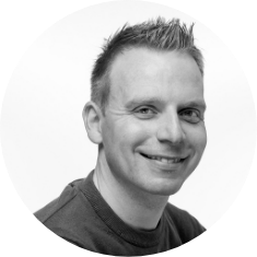 CaptureTech employee virtual tether